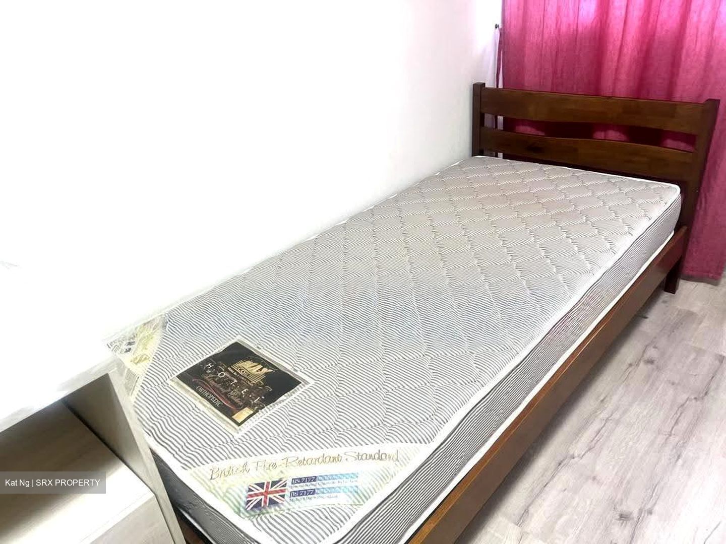 Blk 141 Petir Road (Bukit Panjang), HDB 4 Rooms #622661521